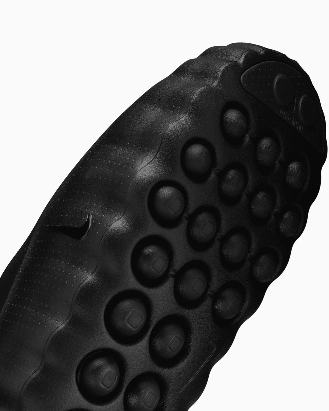 Nike Mind 001 "Triple Black"