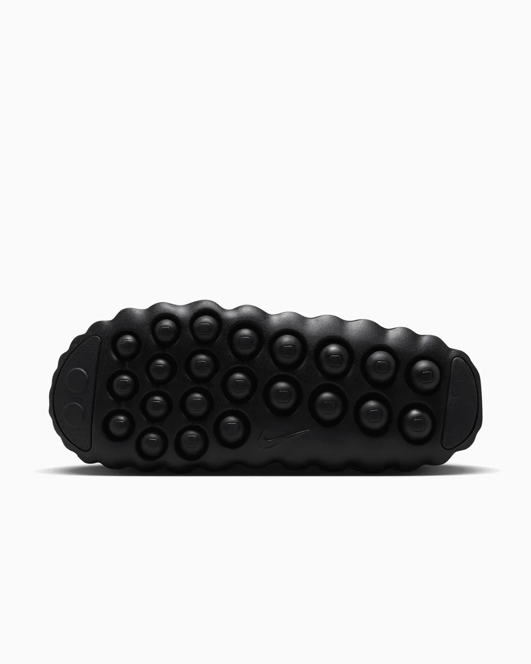 Nike Mind 001 "Triple Black"