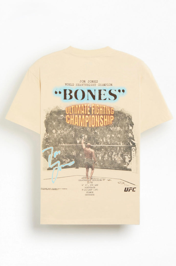 Official UFC Tee