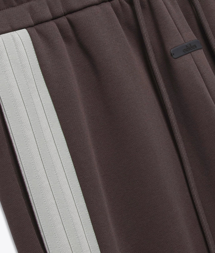 ADIDAS X FEAR OF GOD  Athletics High Pant 'Brown'