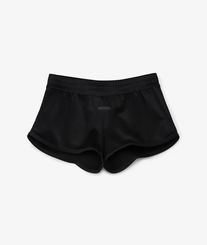 ADIDAS ORIGINALS X FEAR OF GOD ATHLETICS
WOMENS SHORTS