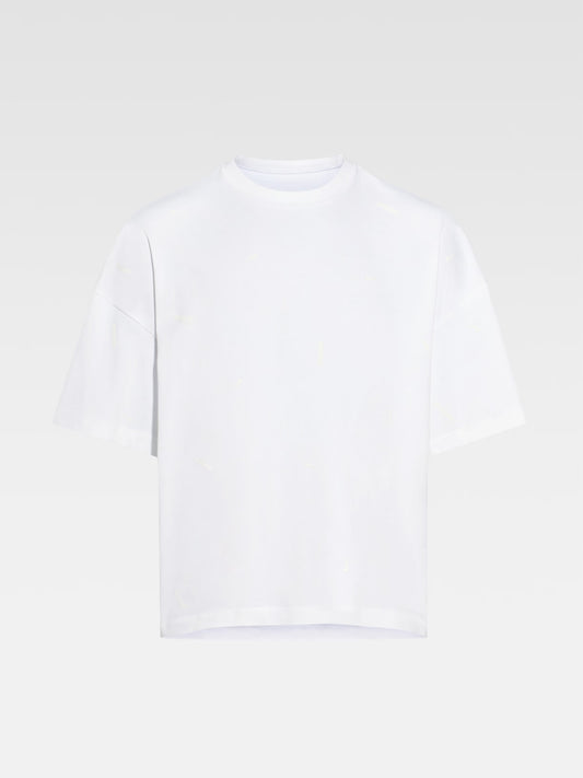 Nike x Jacquemus Short-Sleeve T-Shirt