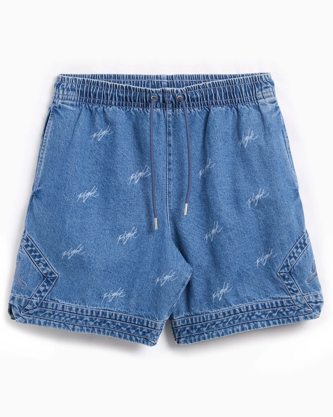 Jordan Air Men's Denim Shorts