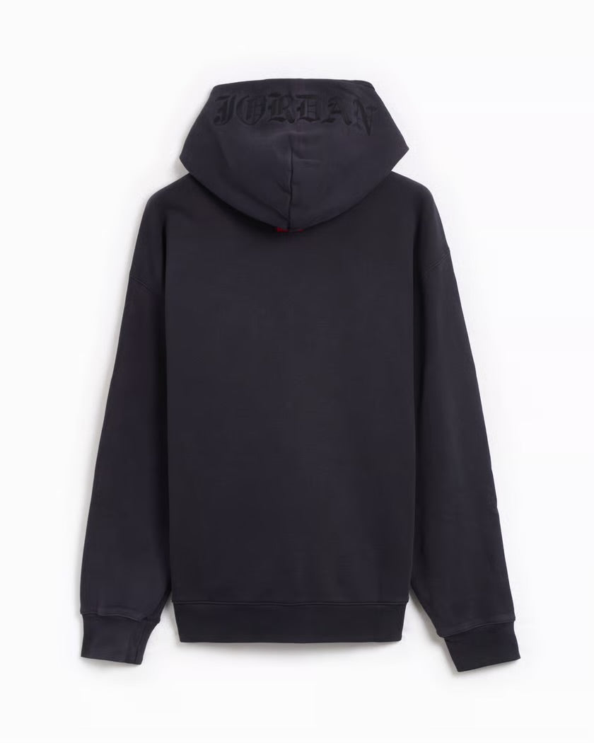 JORDAN X Awake NY Jordan x Awake NY Men's Fleece Hoodie Men's Hoodie