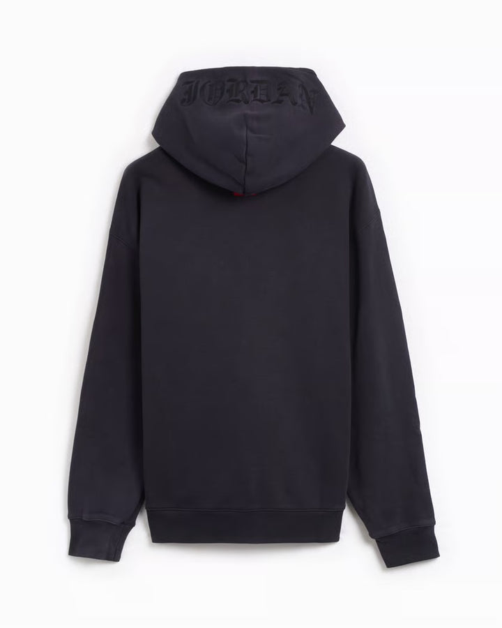 JORDAN X Awake NY Jordan x Awake NY Men's Fleece Hoodie Men's Hoodie