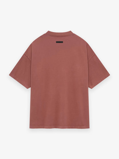 ESSENTIALS Tee