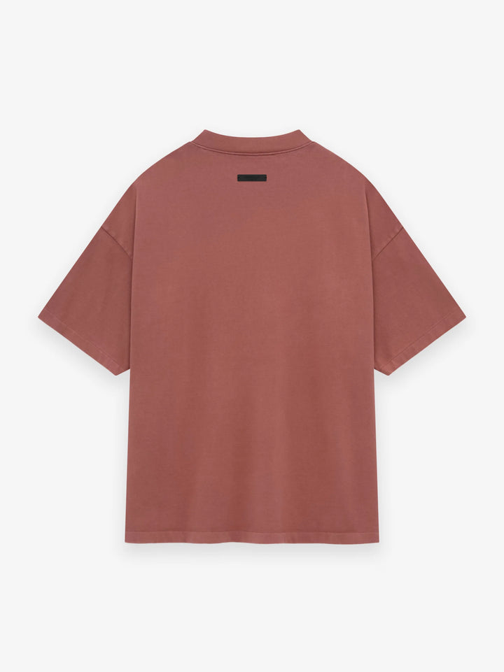 ESSENTIALS Tee