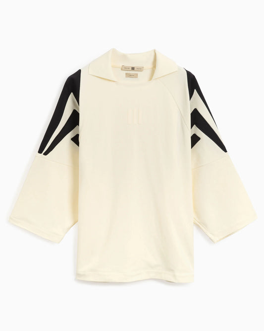 Adidas X Fear Of God