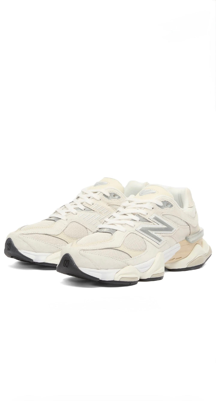 NEW BALANCE U9060WHT
Sea Salt