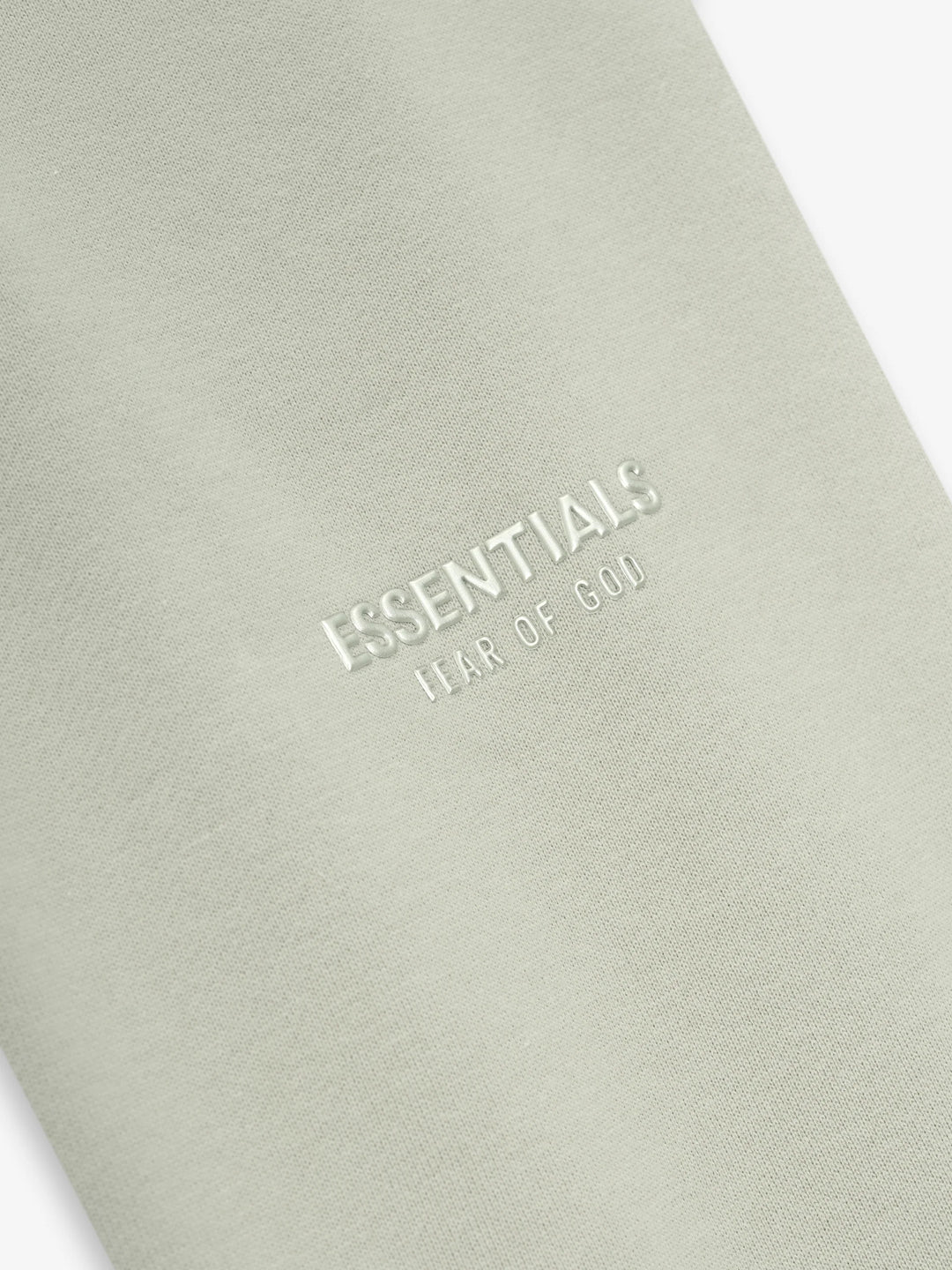 ESSENTIALS Vintage Fleece Sweatpant
