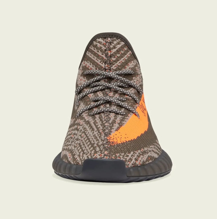 adidas Yeezy Boost 350 V2
‘Carbon Beluga’