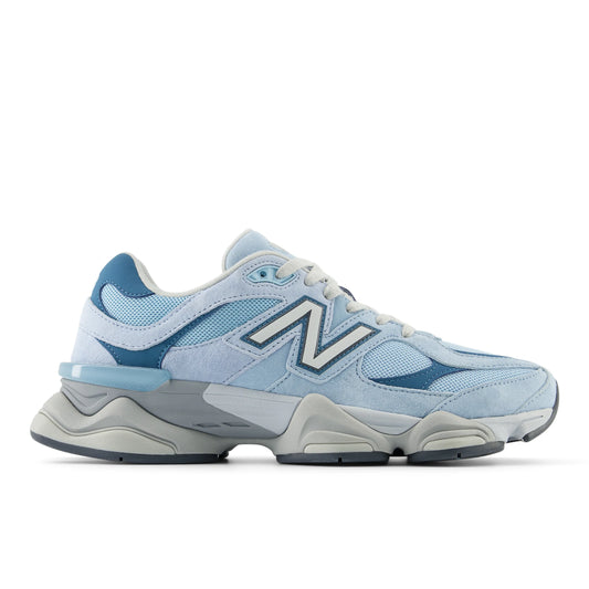 New Balance 9060 EED