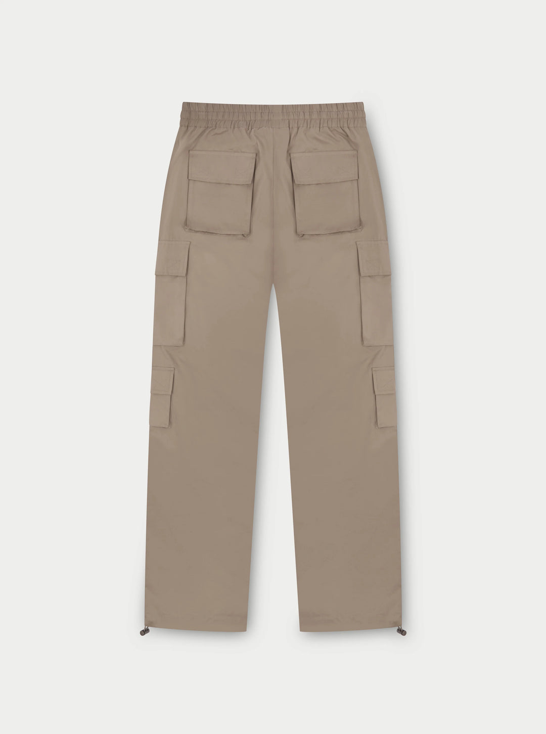 ESSENTIALS CARGO PANT
