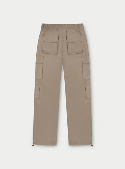 ESSENTIALS CARGO PANT