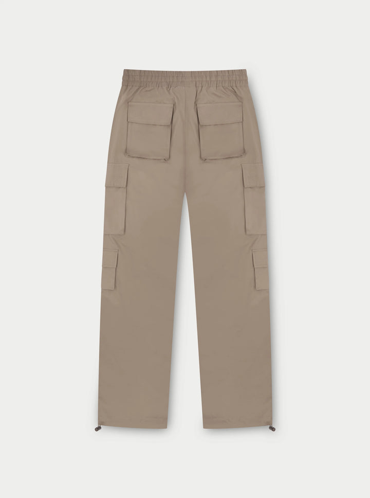 ESSENTIALS CARGO PANT