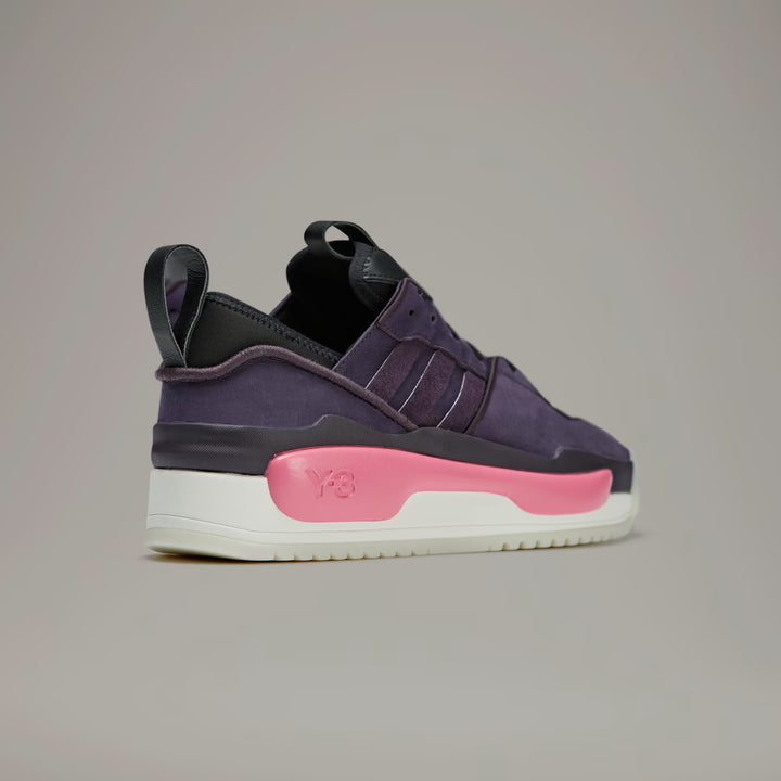 Y-3