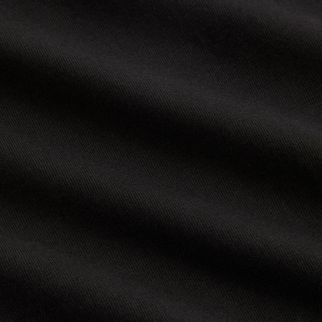 Kith for Scarface Elvira Portrait Tee