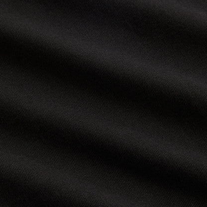 Kith for Scarface Elvira Portrait Tee