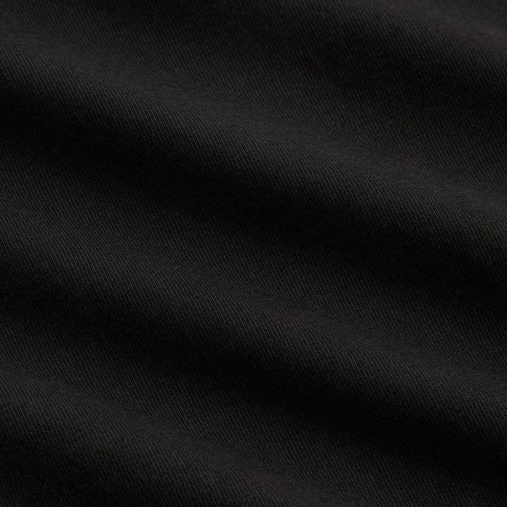 Kith for Scarface Elvira Portrait Tee