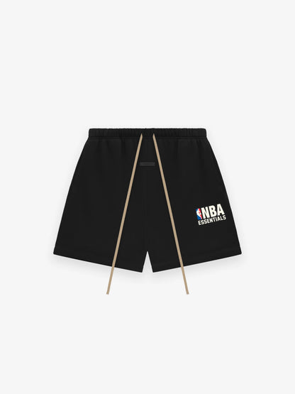 ESSENTIALS X NBA short