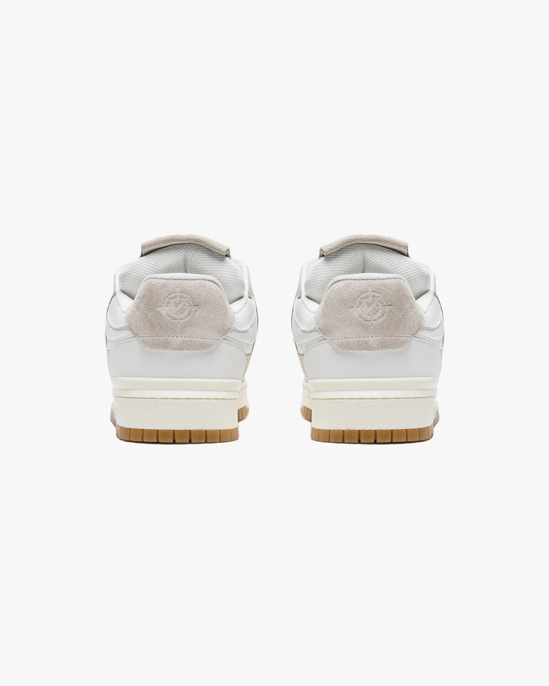 VORTEX "VINTAGE CREAM"