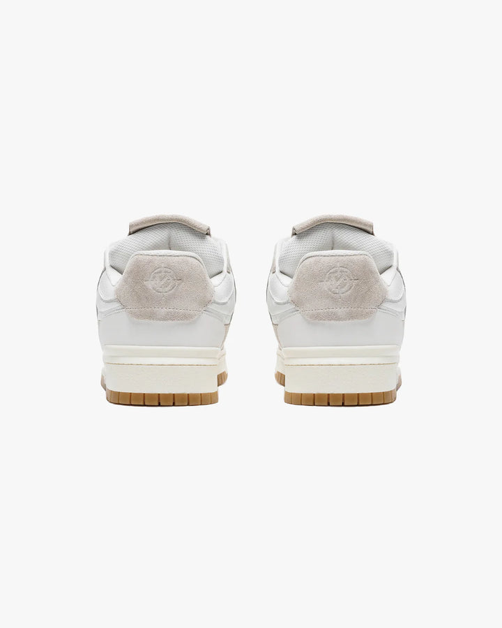 VORTEX "VINTAGE CREAM"