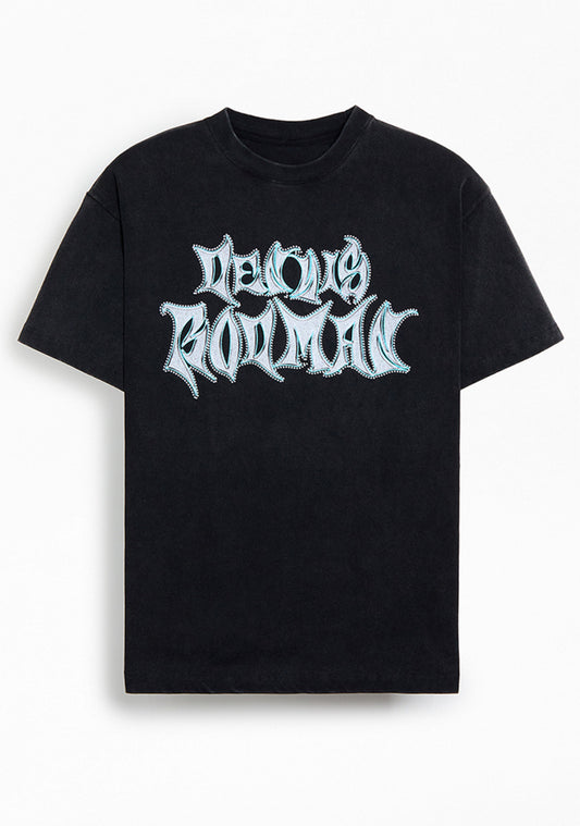 Rodman Tee