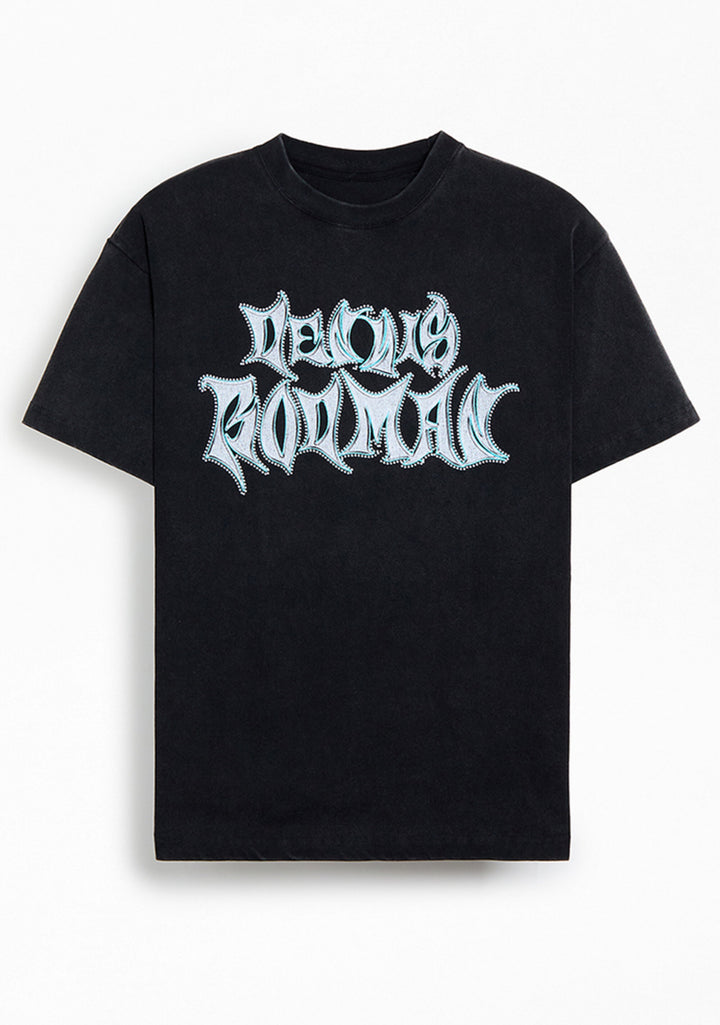 Rodman Tee