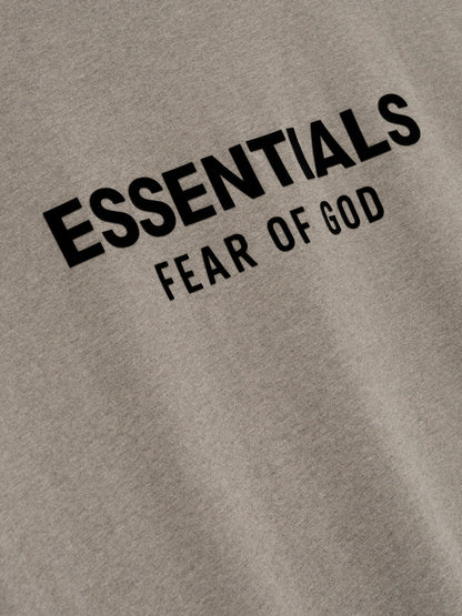 ESSENTIALS Tee