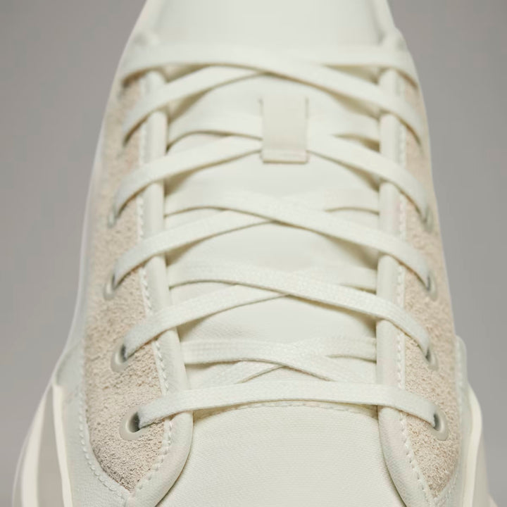 ‏Y-3 AJATU COURT LOW