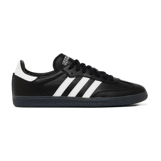 fuckingawesome X adidasoriginals Samba