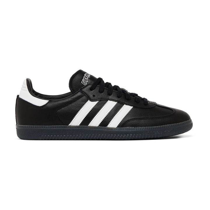 fuckingawesome X adidasoriginals Samba