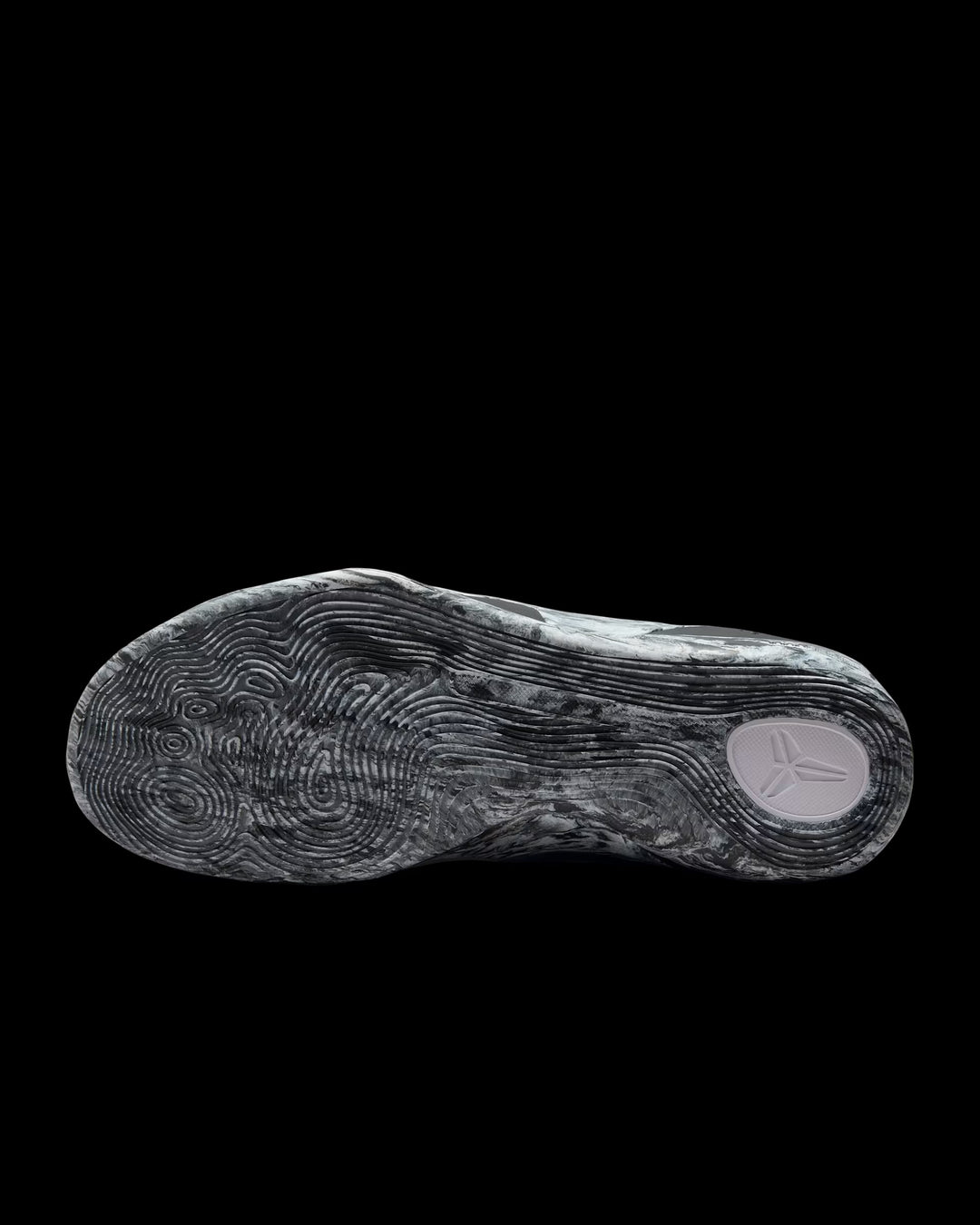 Kobe IX Low Protro EM Mambacita