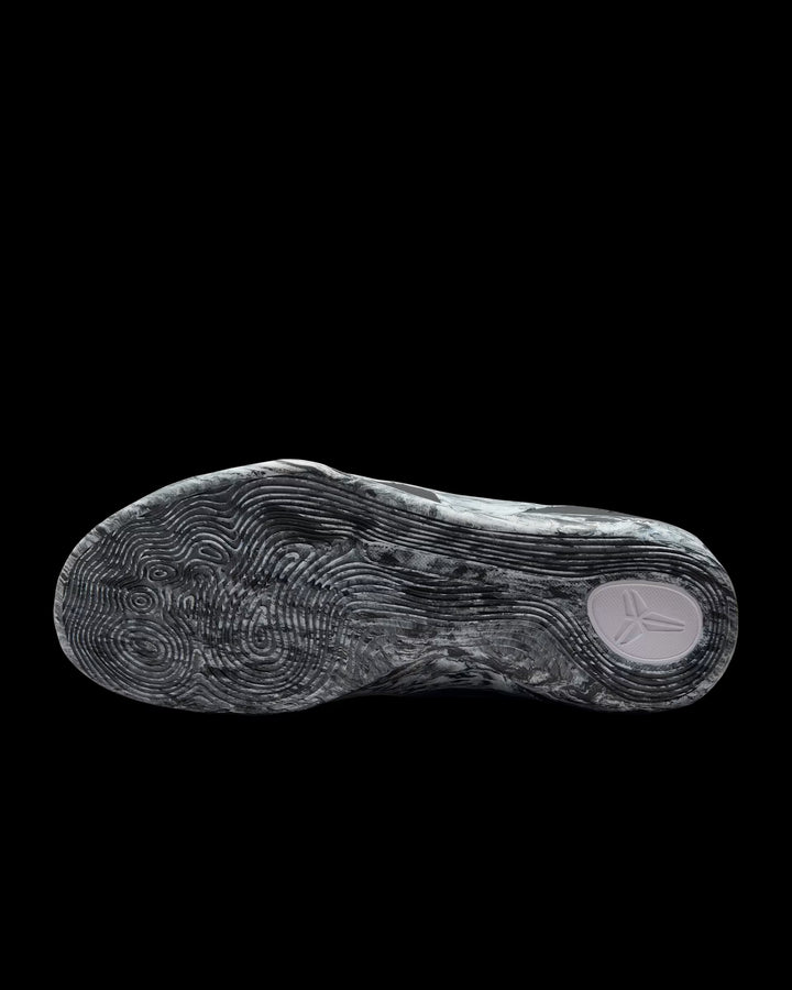 Kobe IX Low Protro EM Mambacita