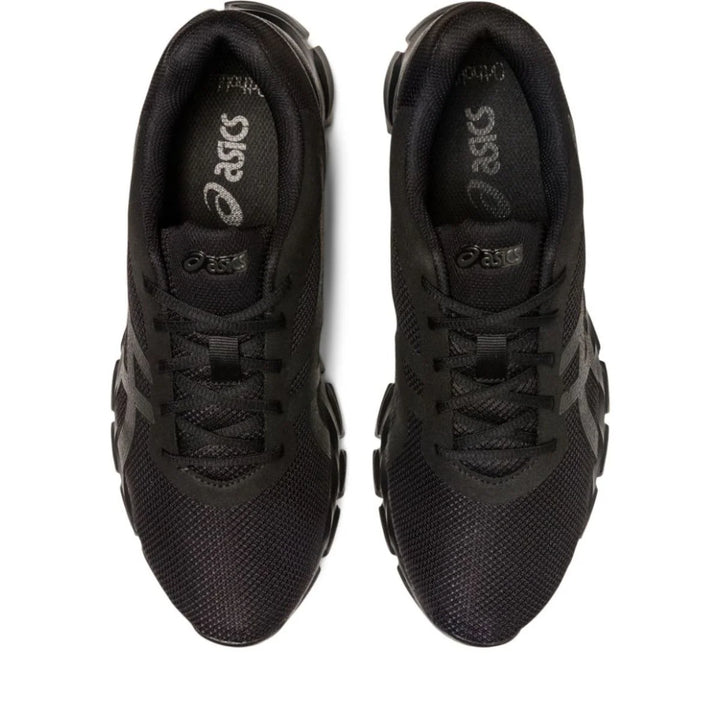 ASICS GEL QUANTUM LYTE II MEN BLACK