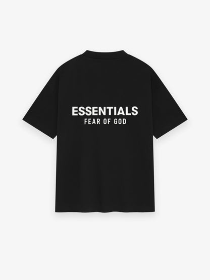 ESSENTIALS Tee