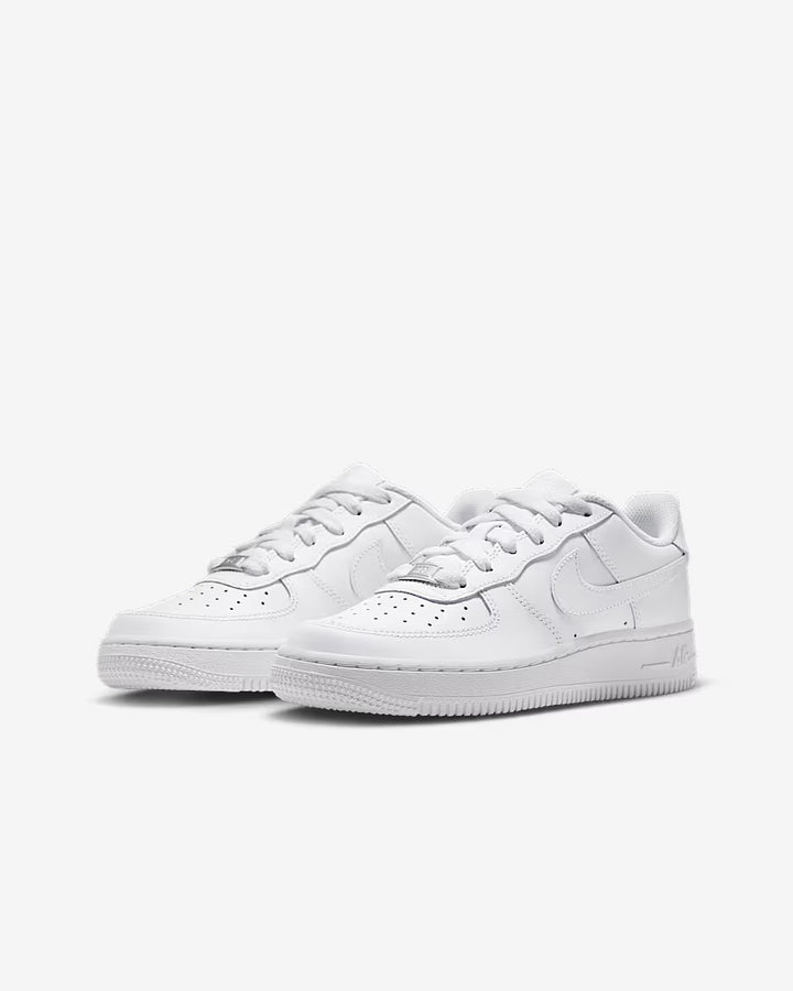 Nike Air Force 1 LE
Big Kids' Shoes