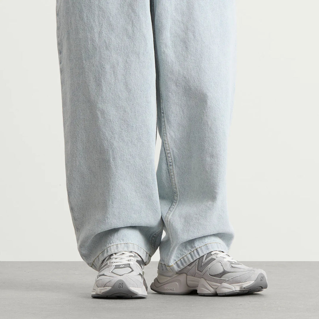 NEW BALANCE U9060ERG SNEAKER
GREY
