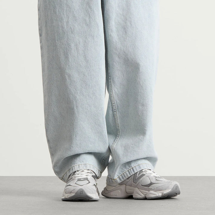 NEW BALANCE U9060ERG SNEAKER
GREY