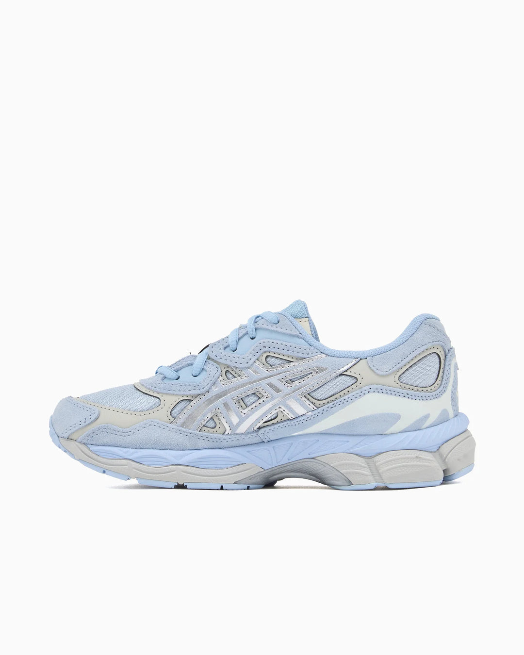 ASICS GEL-NYC סניקרס אסיקס ג׳ל ניו יורק