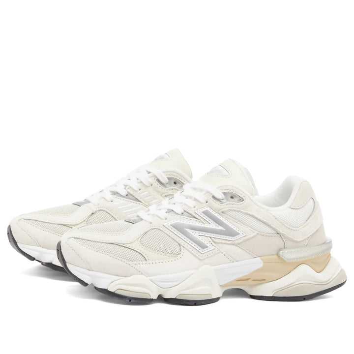 New Balance 9060 WHT