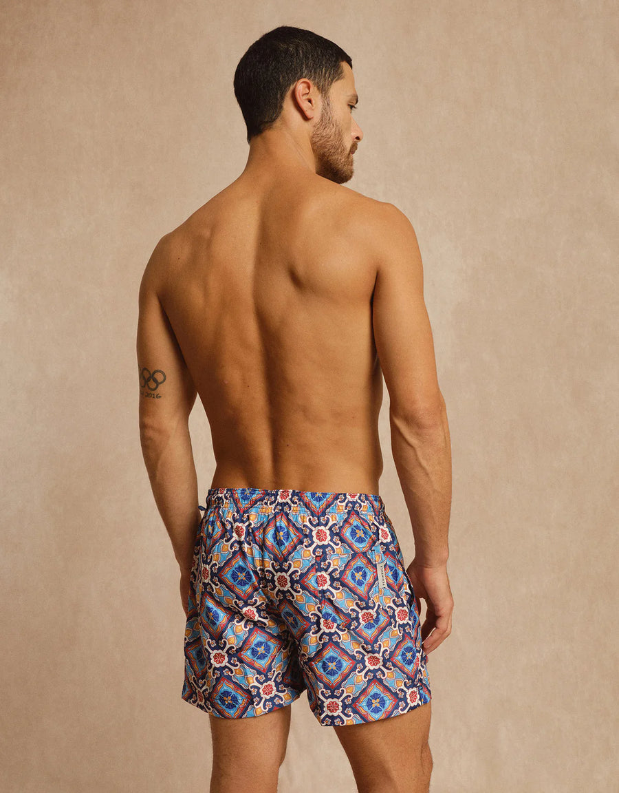 POSITANO MICRO ELASTIC