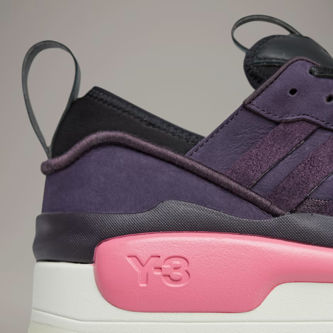 Y-3
