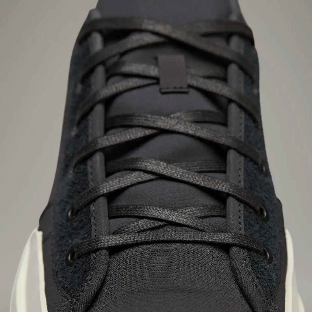 Y-3 AJATU COURT LOW