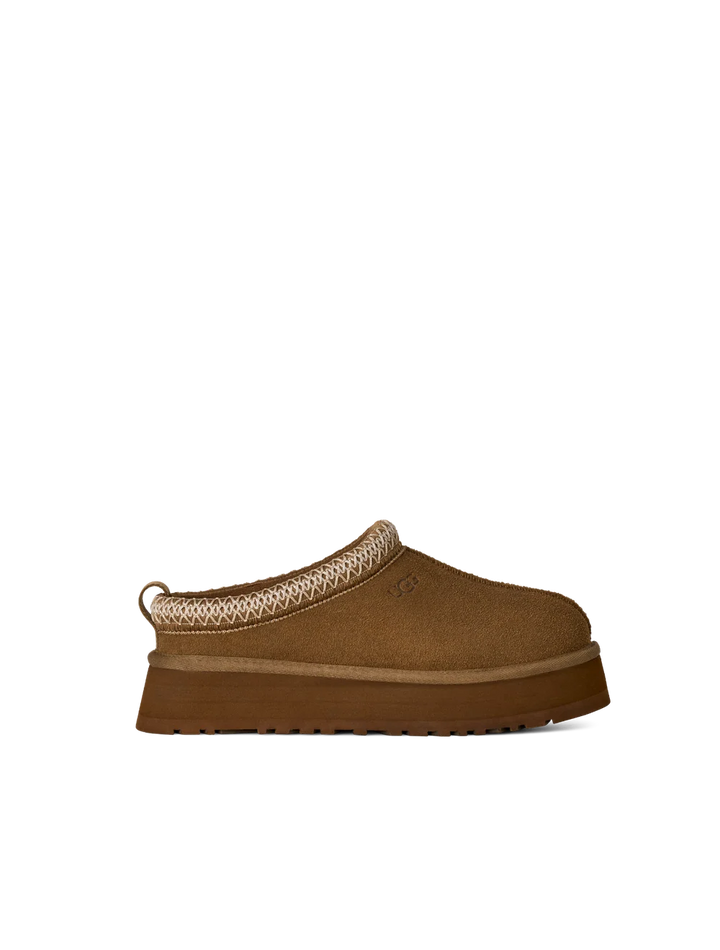 UGG Tazz Ii Platform Slippers