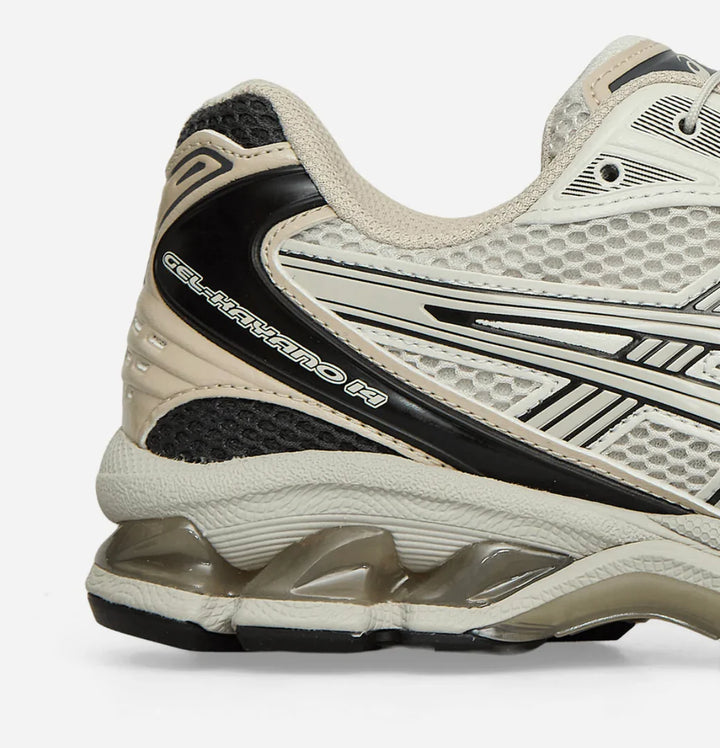 ASICS GEL - KAYANO 14
