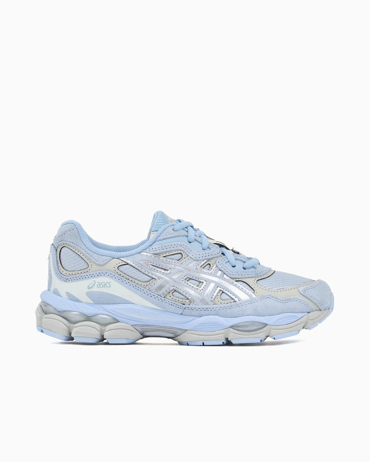 ASICS GEL-NYC סניקרס אסיקס ג׳ל ניו יורק