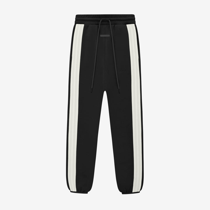 Adidas X Fear Of God