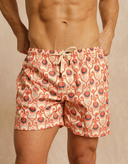 Alghero Micro Elastic