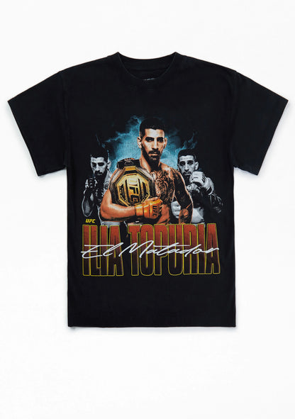Official UFC Tee